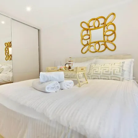 Mar Luxury Suite Corfu  Exterior photo