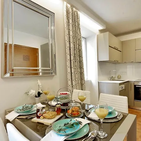 Mar Luxury Suite Corfu  Exterior photo