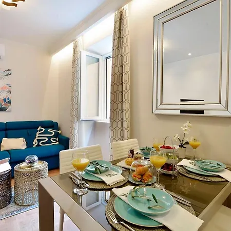 Mar Luxury Suite Corfu  Exterior photo
