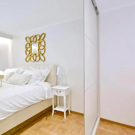 Mar Luxury Suite Corfu  Exterior photo