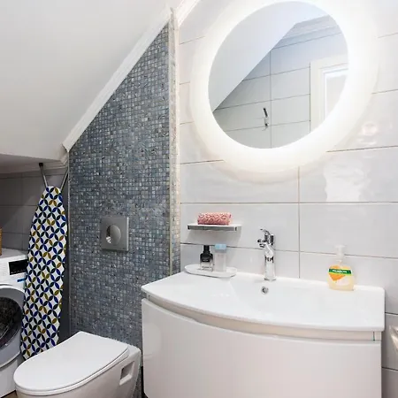 Mar Luxury Suite Corfu  Exterior photo