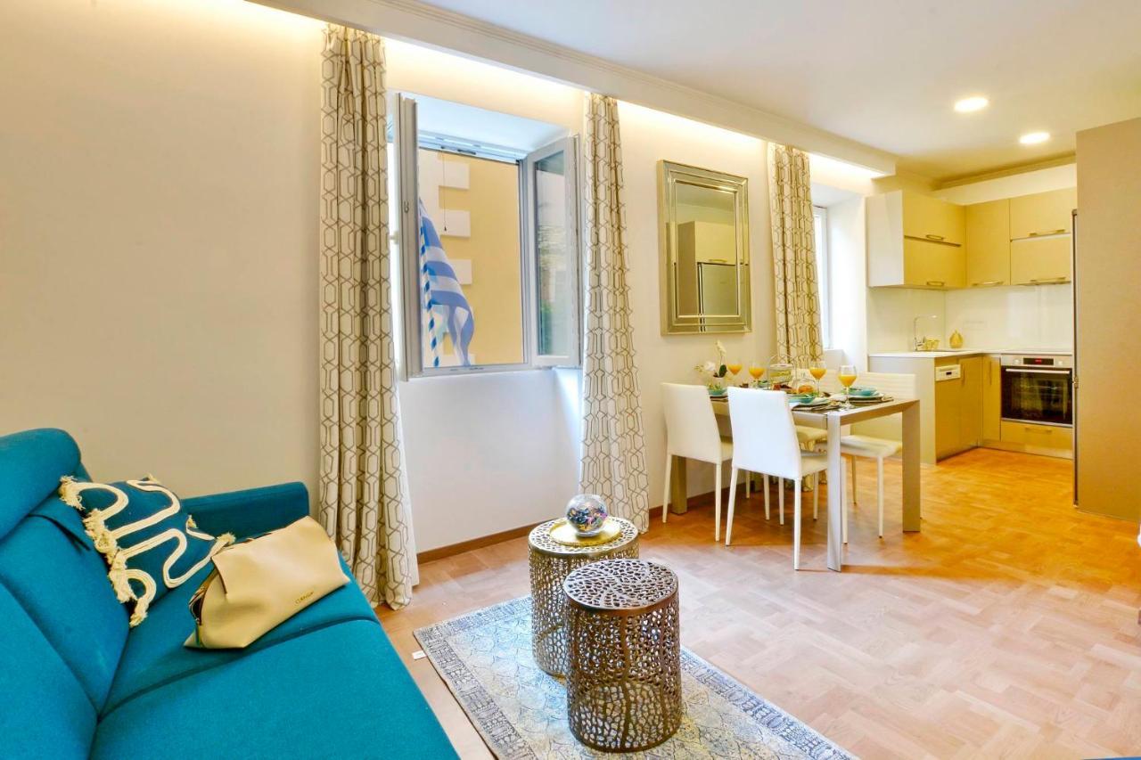 Mar Luxury *