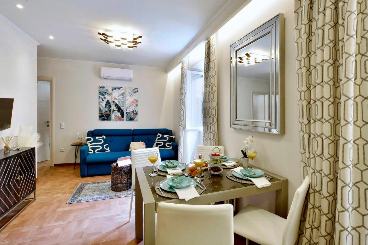 Mar Luxury