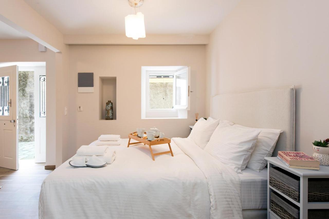 Apartamento Mar Luxury *
